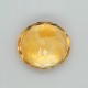 Citrine (Sunela) 12.13 Ct Gem Quality Citrine (Sunela) 12.13 Ct Gem Quality